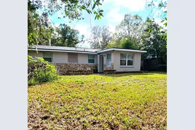 21377 Campbell Drive, Brooksville, FL 34601 - Photo 17