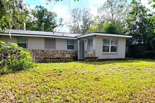 21377 Campbell Dr, Brooksville, FL 34601 - Photo 17