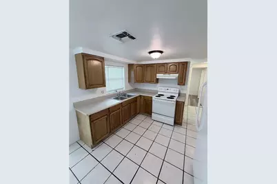 21377 Campbell Drive, Brooksville, FL 34601 - Photo 5