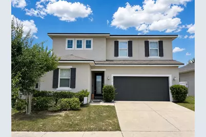 324 Buchannan Drive, Davenport, FL 33837 - Photo 3
