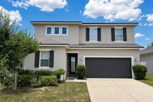 324 Buchannan Dr, Davenport, FL 33837 - Photo 3