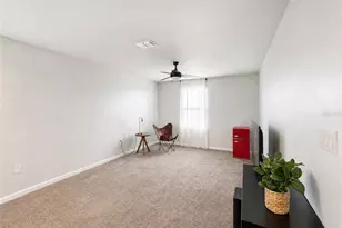 324 Buchannan Dr, Davenport, FL 33837 - Photo 33