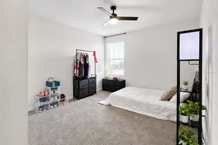 324 Buchannan Dr, Davenport, FL 33837 - Photo 41