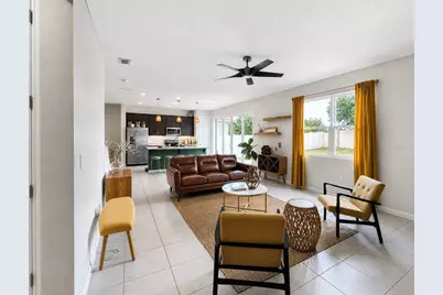 324 Buchannan Drive, Davenport, FL 33837 - Photo 17