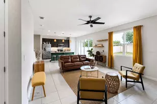 324 Buchannan Dr, Davenport, FL 33837 - Photo 17