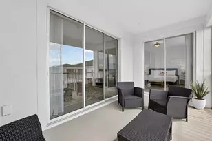 967 Splash Shot Pl, Davenport, FL 33896 - Photo 29