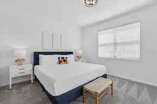 967 Splash Shot Pl, Davenport, FL 33896 - Photo 15