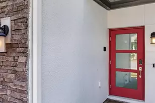 967 Splash Shot Pl, Davenport, FL 33896 - Photo 3