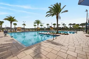 967 Splash Shot Pl, Davenport, FL 33896 - Photo 41