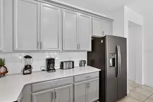 967 Splash Shot Pl, Davenport, FL 33896 - Photo 15