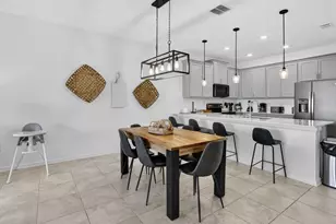 967 Splash Shot Pl, Davenport, FL 33896 - Photo 17