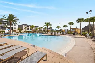 967 Splash Shot Pl, Davenport, FL 33896 - Photo 45