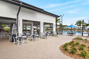 967 Splash Shot Pl, Davenport, FL 33896 - Photo 47