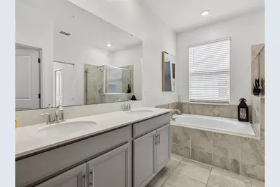 967 Splash Shot Place #2503, Davenport, FL 33896 - Photo 19