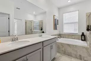 967 Splash Shot Pl, Davenport, FL 33896 - Photo 19