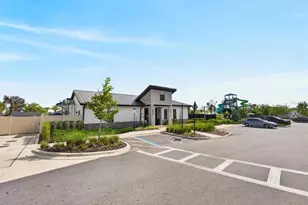 967 Splash Shot Pl, Davenport, FL 33896 - Photo 39