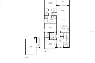 967 Splash Shot Pl, Davenport, FL 33896 - Photo 33