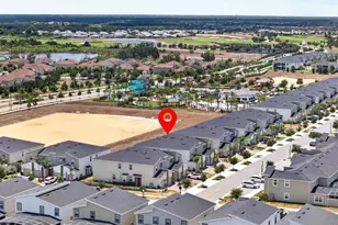 967 Splash Shot Pl, Davenport, FL 33896 - Photo 37