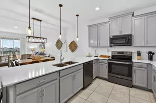 967 Splash Shot Pl, Davenport, FL 33896 - Photo 7