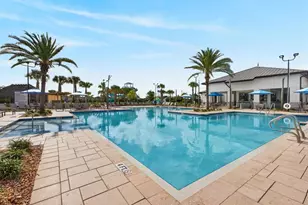 967 Splash Shot Pl, Davenport, FL 33896 - Photo 3