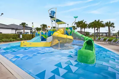 967 Splash Shot Place #2503, Davenport, FL 33896 - Photo 43
