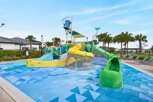 967 Splash Shot Pl, Davenport, FL 33896 - Photo 43