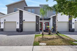 967 Splash Shot Pl, Davenport, FL 33896 - Photo 35