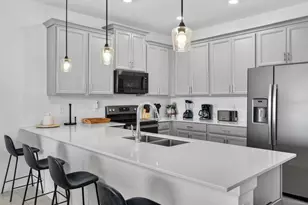 967 Splash Shot Pl, Davenport, FL 33896 - Photo 9