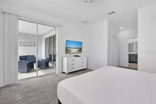 967 Splash Shot Pl, Davenport, FL 33896 - Photo 19