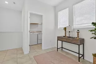 967 Splash Shot Pl, Davenport, FL 33896 - Photo 5
