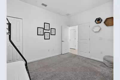 967 Splash Shot Place #2503, Davenport, FL 33896 - Photo 25