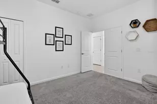 967 Splash Shot Pl, Davenport, FL 33896 - Photo 25