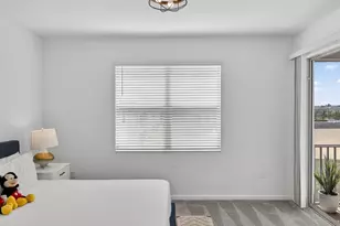 967 Splash Shot Pl, Davenport, FL 33896 - Photo 17