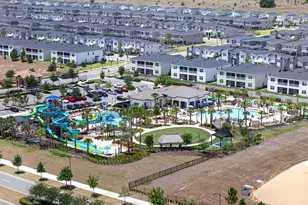967 Splash Shot Pl, Davenport, FL 33896 - Photo 39