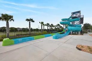 967 Splash Shot Pl, Davenport, FL 33896 - Photo 43