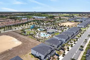 967 Splash Shot Pl, Davenport, FL 33896 - Photo 33