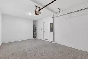 967 Splash Shot Pl, Davenport, FL 33896 - Photo 33