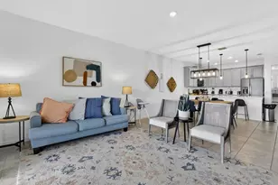 967 Splash Shot Pl, Davenport, FL 33896 - Photo 5