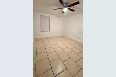 1604 Woodlyn Drive, Leesburg, FL 34748 - Photo 11