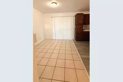 1604 Woodlyn Drive, Leesburg, FL 34748 - Photo 3