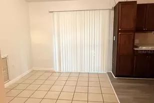 1604 Woodlyn Dr, Leesburg, FL 34748 - Photo 3