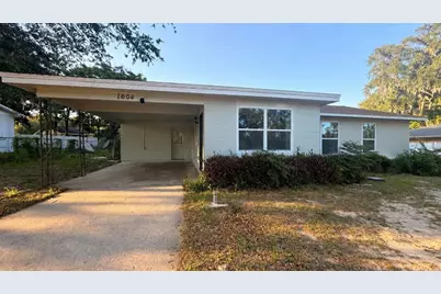 1604 Woodlyn Drive, Leesburg, FL 34748 - Photo 1