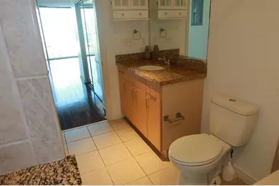 155 S Court Avenue #1113, Orlando, FL 32801 - Photo 15