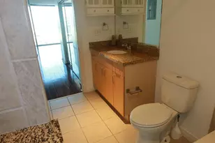 155 S Court Ave, Orlando, FL 32801 - Photo 15