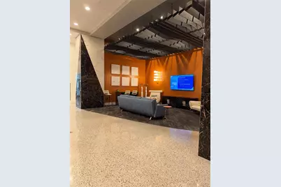 155 S Court Avenue #1113, Orlando, FL 32801 - Photo 25