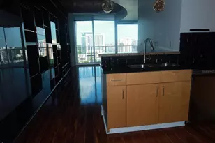 155 S Court Ave, Orlando, FL 32801 - Photo 5