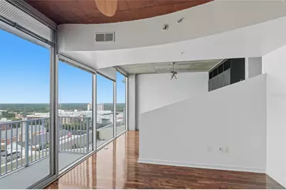 155 S Court Avenue #1113, Orlando, FL 32801 - Photo 9