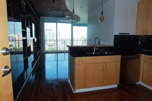 155 S Court Ave, Orlando, FL 32801 - Photo 3