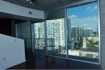 155 S Court Avenue #1113, Orlando, FL 32801 - Photo 1