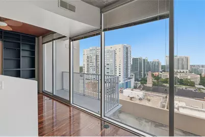 155 S Court Avenue #1113, Orlando, FL 32801 - Photo 15